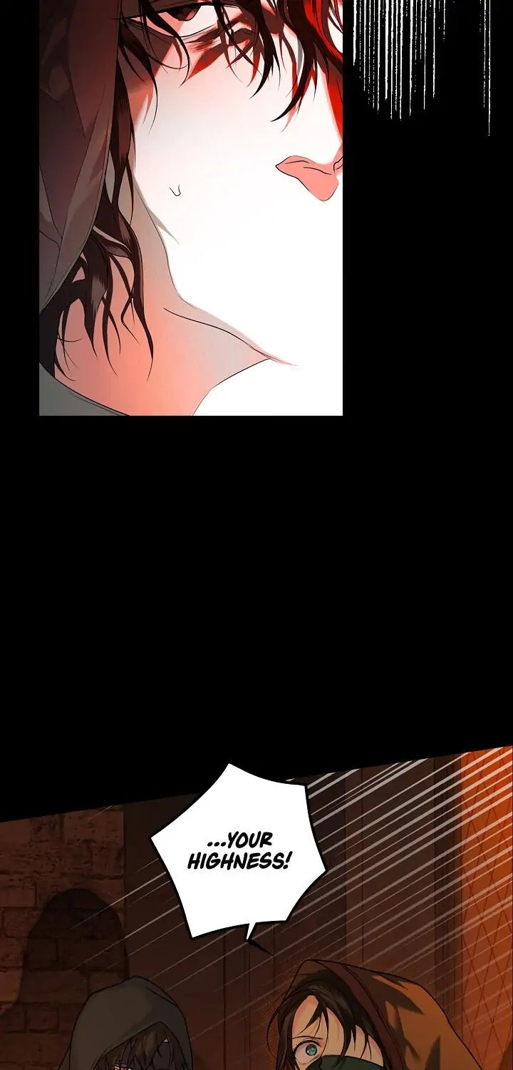 Secret Lady, Chapter 18 image 41